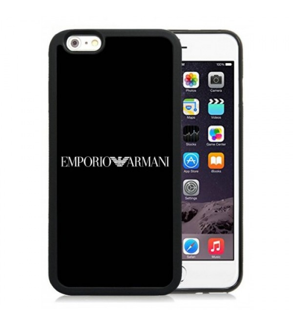 Armani ブランド iphone 13/12 ケースiPhone xs/xs max/xr/11/11proケース アルマーニ Galaxy S20/S9plu/note20/note10/s10ケース iphone x/8/7スマホケース Iphone6/6s Plus カバー ジャケット 