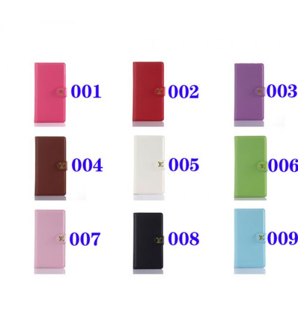 ルイヴィトンiPhone 12ケース lv Xperia1ケース galaxy S10plusケース iphone xrケース ブランド galaxy S10ケース   アイフォンxs max/x/10/8plusケース 人気 ギャラクシーs7/S9/S8plusケース ビジネス風 耐衝撃 芸能人  愛用