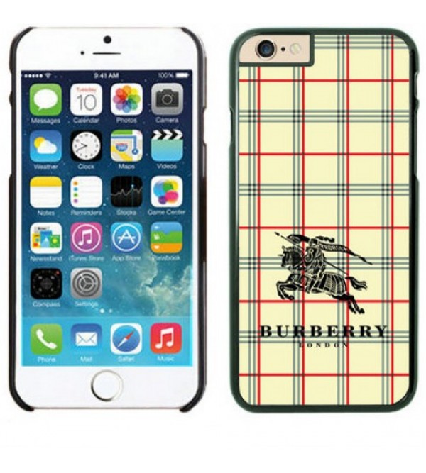  iPhone12 ケースBurberry iPhone xr/xs max/xs/11ケース バーバリー galaxy s9/s8plus/s10/not10スマホケース ブランド Xperia XZ2ケース Iphone6/6sカバー ジャケット 復古風 ペア