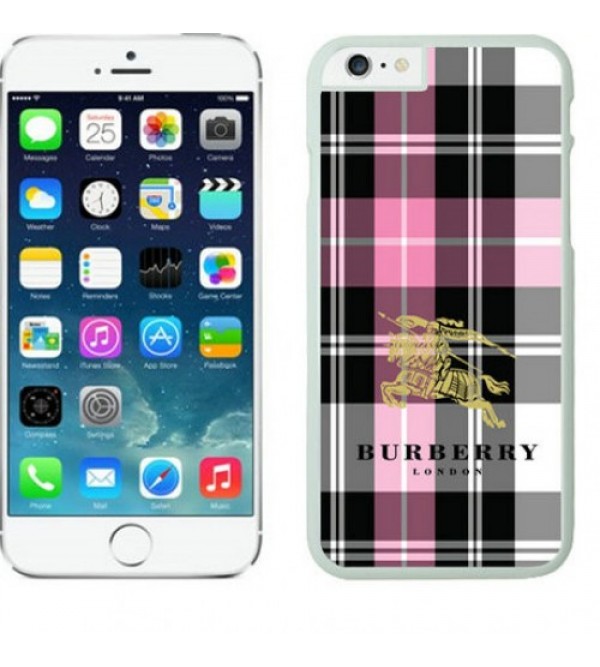  iPhone12 ケースBurberry iPhone xr/xs max/xs/11ケース バーバリー galaxy s9/s8plus/s10/not10スマホケース ブランド Xperia XZ2ケース Iphone6/6sカバー ジャケット 復古風 ペア
