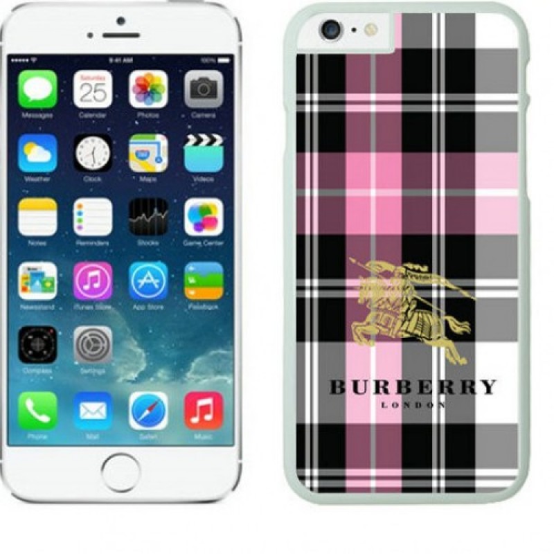  iPhone12 ケースBurberry iPhone xr/xs max/xs/11ケース バーバリー galaxy s9/s8plus/s10/not10スマホケース ブランド Xperia XZ2ケース Iphone6/6sカバー ジャケット 復古風 ペア