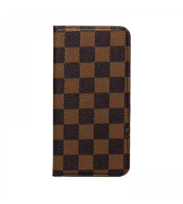 iphone 12 ケースLV モノグラム iphone 11/11pro max/xrケース手帳型 iphone xs/xs maxカバー グッチ カード入れ 男女兼用