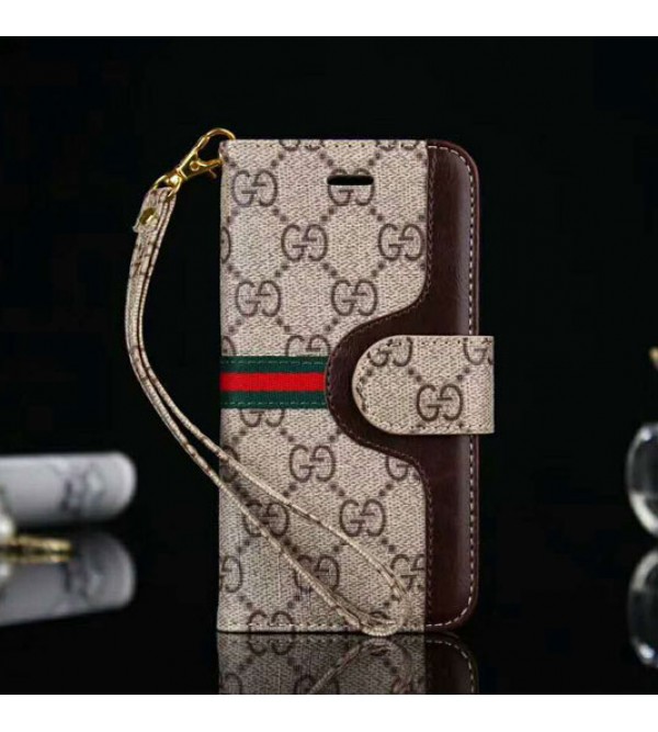 Gucci グッチ ブランド Galaxy s23/S23+/S23 Ultra/s22/s21+/S9+/S9/S8+/S10スマホケース LV ルイヴィトン iphone 14/14 pro/14 pro max/13/12ケース バッグ型 iPhone 11/11pro/11/X/8/se2/7/xrケース Galaxy Note8カバー 手帳型 ストラップ付き 