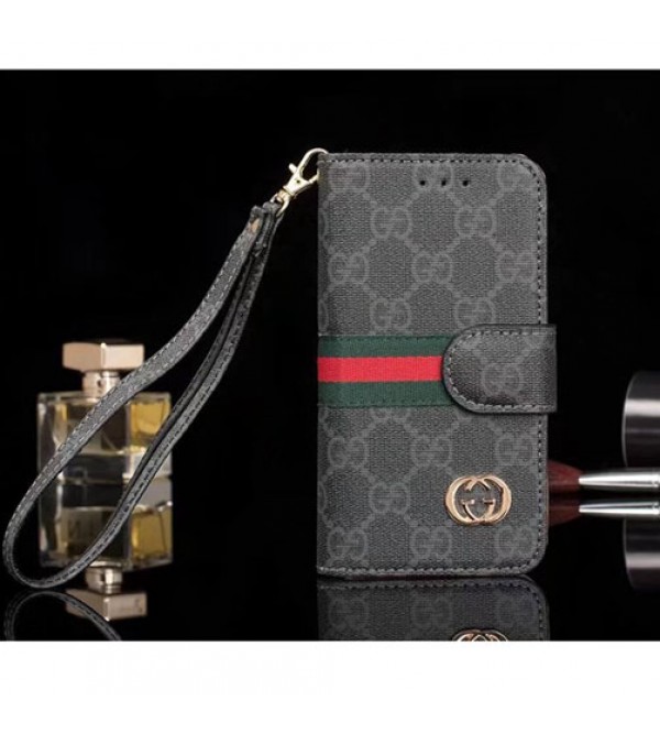 LV シュプリーム  ルイヴィトン コラボ iphone 15/15 pro/14 plus/15 pro max/se3ケース ブランド 第3世代 手帳型 galaxy s23/s22/s21/s20/s20+ケース カード入れ iphone 12/11/11pro maxケース グッチ galaxy S9+/S9ケース シュプリーム galaxy S8+/S8ケース ルイウィトン galaxy S7/S6 edge galaxy note8カバー 