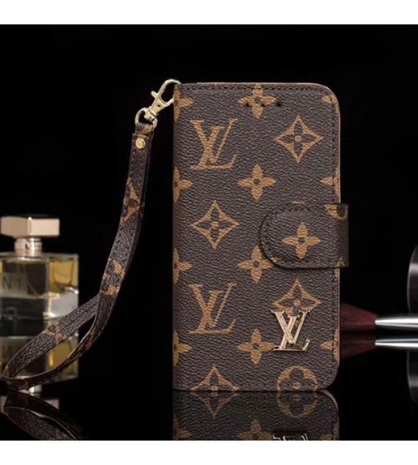 LV シュプリーム  ルイヴィトン コラボ iphone 15/15 pro/14 plus/15 pro max/se3ケース ブランド 第3世代 手帳型 galaxy s23/s22/s21/s20/s20+ケース カード入れ iphone 12/11/11pro maxケース グッチ galaxy S9+/S9ケース シュプリーム galaxy S8+/S8ケース ルイウィトン galaxy S7/S6 edge galaxy note8カバー 