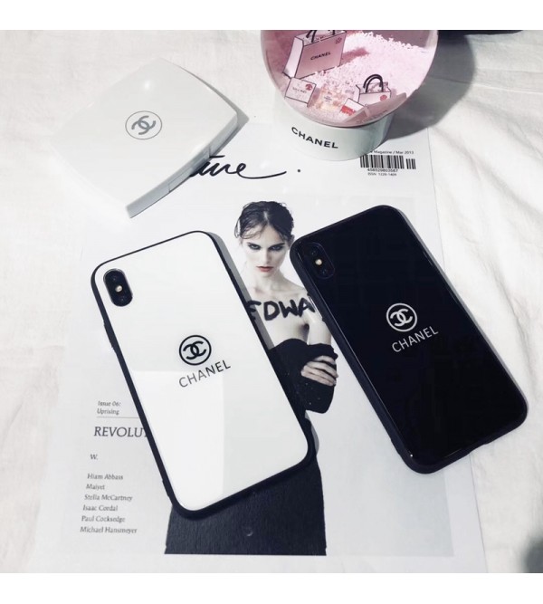 シャネル iPhone xr/xs max/xs/xi/11 maxケース ジャケット chanel Galaxy s20/s20+/S10/S10e/S10 plusケース ブランド Iphone6/7/8 Plus/se2カバー