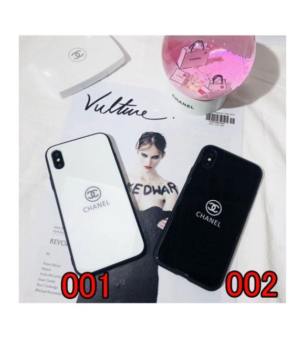 シャネル iPhone xr/xs max/xs/xi/11 maxケース ジャケット chanel Galaxy s20/s20+/S10/S10e/S10 plusケース ブランド Iphone6/7/8 Plus/se2カバー