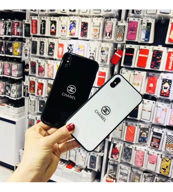 シャネル iPhone xr/xs max/xs/xi/11 maxケース ジャケット chanel Galaxy s20/s20+/S10/S10e/S10 plusケース ブランド Iphone6/7/8 Plus/se2カバー