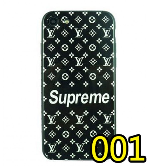 シュプリーム iphone 13ケース ブランド supreme iPhone 13pro max/13 mini/11/xケース 全機種対応 galaxy S21+/note21ケース iphone x/8/7/se2スマホケース ルイヴィトンIphone6/6s Plusカバー ジャケット 