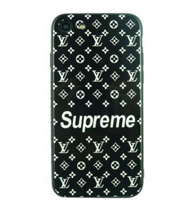 シュプリーム iphone 13ケース ブランド supreme iPhone 13pro max/13 mini/11/xケース 全機種対応 galaxy S21+/note21ケース iphone x/8/7/se2スマホケース ルイヴィトンIphone6/6s Plusカバー ジャケット 