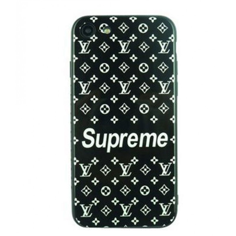 シュプリーム iphone 13ケース ブランド supreme iPhone 13pro max/13 mini/11/xケース 全機種対応 galaxy S21+/note21ケース iphone x/8/7/se2スマホケース ルイヴィトンIphone6/6s Plusカバー ジャケット 