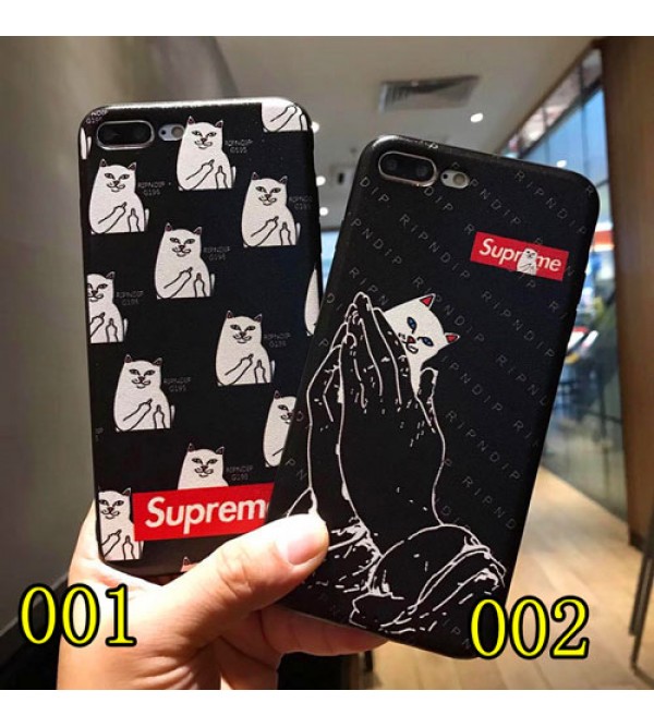 iphone 12ケースブランドSupreme IPhoneX/Iphone se2/8/7 Iphone8plus/7plusケース シュプリーム galaxys9+/s9/s8+/s8/s7/s7edge/s6edge/note8 Iphone6/6s Plus Iphone6/6sカバー ジャケット