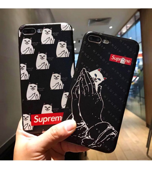 iphone 12ケースブランドSupreme IPhoneX/Iphone se2/8/7 Iphone8plus/7plusケース シュプリーム galaxys9+/s9/s8+/s8/s7/s7edge/s6edge/note8 Iphone6/6s Plus Iphone6/6sカバー ジャケット