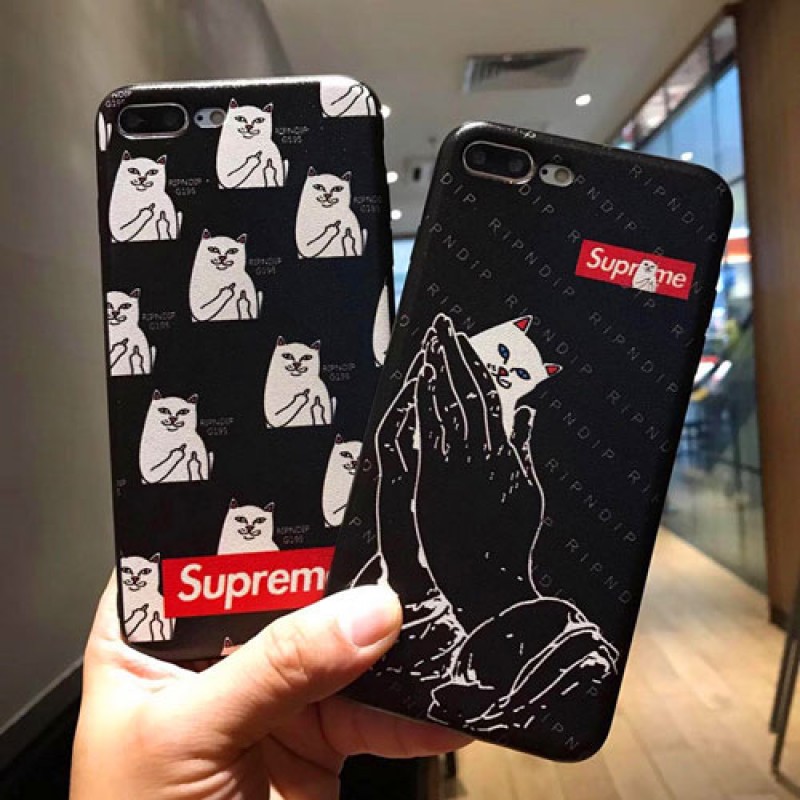 iphone 12ケースブランドSupreme IPhoneX/Iphone se2/8/7 Iphone8plus/7plusケース シュプリーム galaxys9+/s9/s8+/s8/s7/s7edge/s6edge/note8 Iphone6/6s Plus Iphone6/6sカバー ジャケット