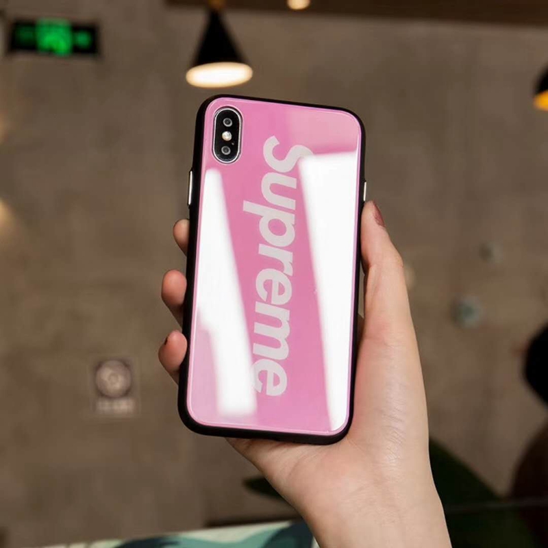 ブランドシュプリーム iPhone 12/xr/11/11proケース シュプリームIphone xs/xs maxスマホケースgalaxys20/s10/s9+ケース Iphone6/6s Plus Iphone6/6sカバー ジャケット