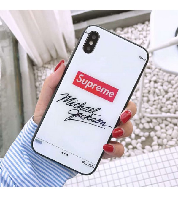 iphone 12 ケースブランド Supreme galaxy s20/S10+/S10/note10ケース IPhone xrケース シュプリーム Iphone 11 pro/xs/xs ma/xスマホケース Iphone se2/8/7/6/6s Plusカバー ジャケット 個性 創意