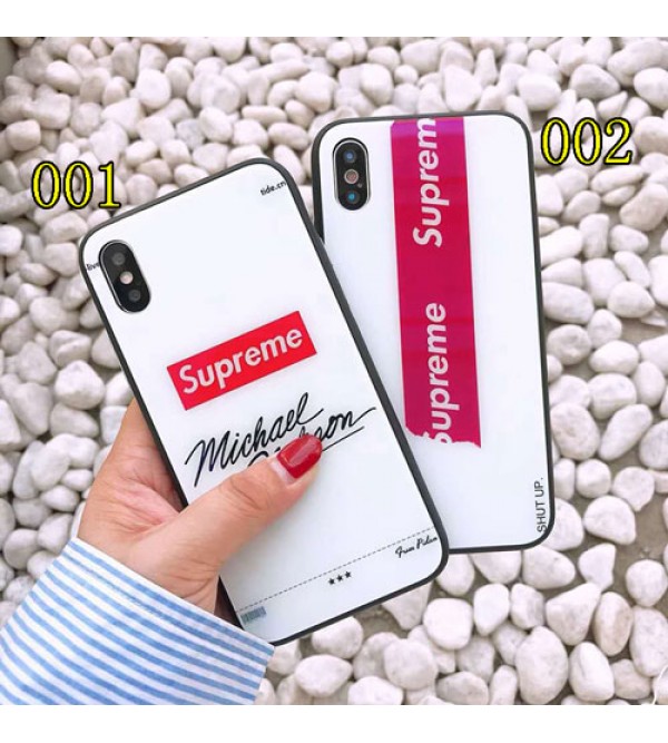 iphone 12 ケースブランド Supreme galaxy s20/S10+/S10/note10ケース IPhone xrケース シュプリーム Iphone 11 pro/xs/xs ma/xスマホケース Iphone se2/8/7/6/6s Plusカバー ジャケット 個性 創意