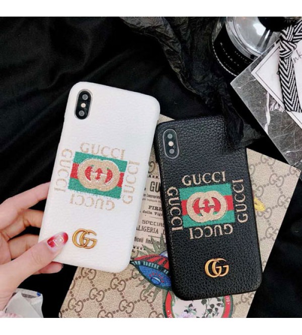 iphone 12 ケースブランドgucci Iphone xrカバー グッチ Iphone xs/xs max/se2スマホケース Iphone6/6s Plus Iphone6/6sジャケット ケース