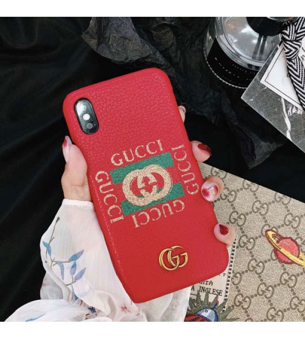 iphone 12 ケースブランドgucci Iphone xrカバー グッチ Iphone xs/xs max/se2スマホケース Iphone6/6s Plus Iphone6/6sジャケット ケース