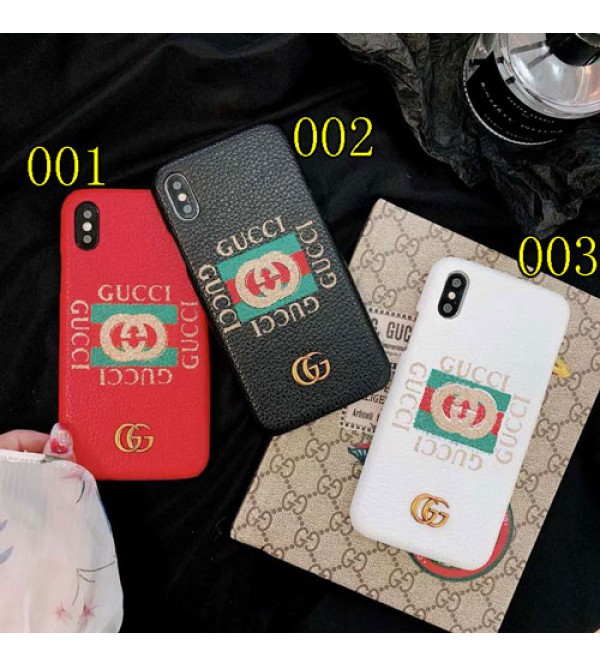 iphone 12 ケースブランドgucci Iphone xrカバー グッチ Iphone xs/xs max/se2スマホケース Iphone6/6s Plus Iphone6/6sジャケット ケース