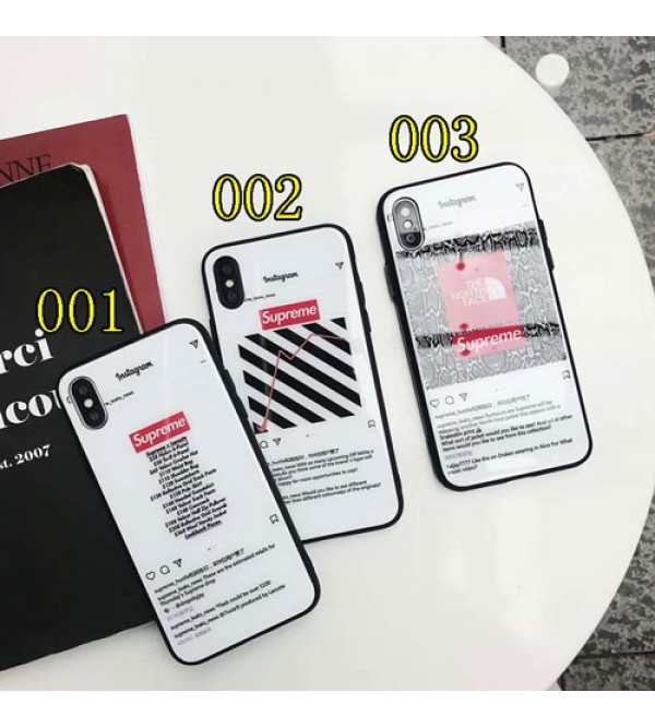 iphone 12 ケースブランド Supreme IPhoneXケース シュプリーム Iphone 8plus/7plus/8/7/se2スマホケース Iphone6/6s Plus Iphone6/6sカバー ジャケット 創意