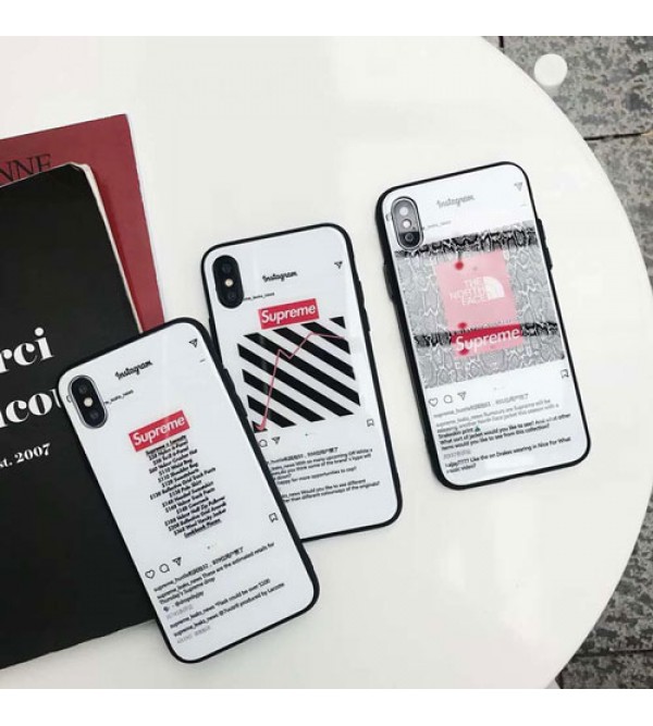 iphone 12 ケースブランド Supreme IPhoneXケース シュプリーム Iphone 8plus/7plus/8/7/se2スマホケース Iphone6/6s Plus Iphone6/6sカバー ジャケット 創意