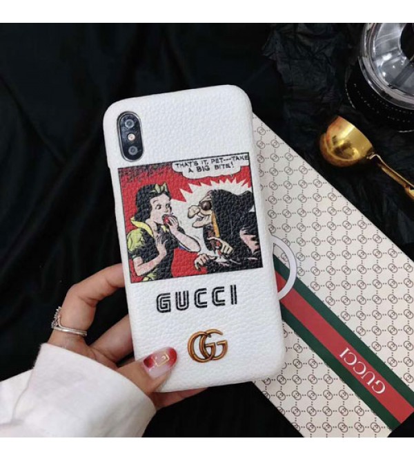 iphone 12 ケースブランドgucci IphoneXカバー グッチ Iphone se2/8/7 Iphone8plus/7plusスマホケース Iphone6/6s Plus Iphone6/6sジャケット ケース 創意