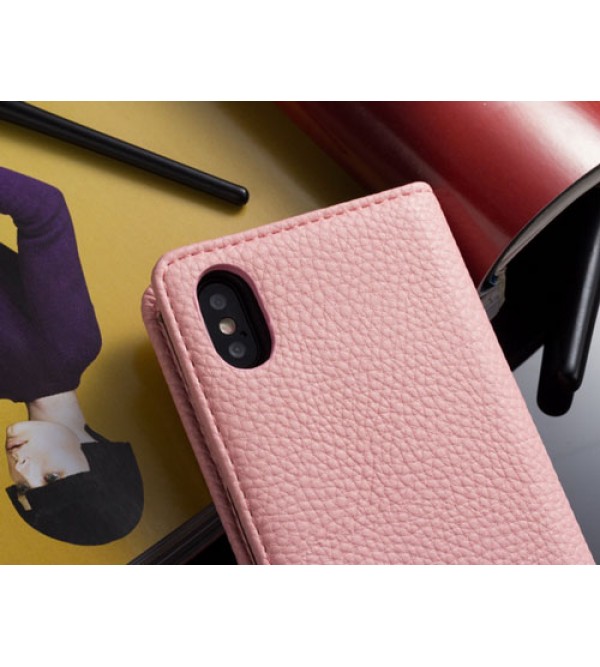 iphone 12 ケースグッチ Iphone xs maxカバー GUCCI Iphone xr/xs/xスマホケース ブランド Iphone se2/8/7/6/6s Plusケース 手帳型 カード入れ 紙幣入れ