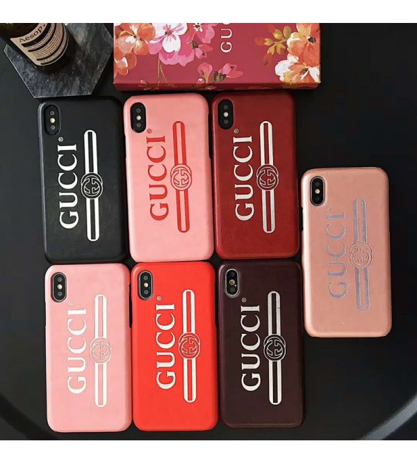 iphone 12ケースブランドgucci IphoneXカバー グッチ Iphone se2/8/7 Iphone8plus/7plusスマホケース Iphone6/6s Plus Iphone6/6sジャケット ケース　