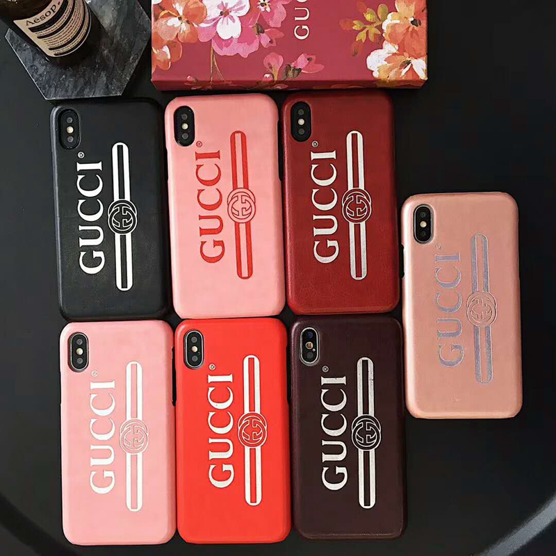 iphone 12ケースブランドgucci IphoneXカバー グッチ Iphone se2/8/7 Iphone8plus/7plusスマホケース Iphone6/6s Plus Iphone6/6sジャケット ケース　