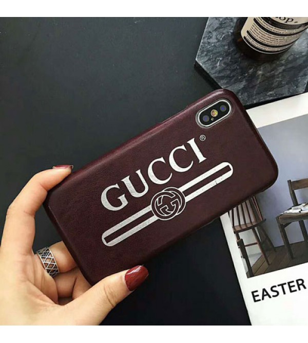 iphone 12ケースブランドgucci IphoneXカバー グッチ Iphone se2/8/7 Iphone8plus/7plusスマホケース Iphone6/6s Plus Iphone6/6sジャケット ケース　