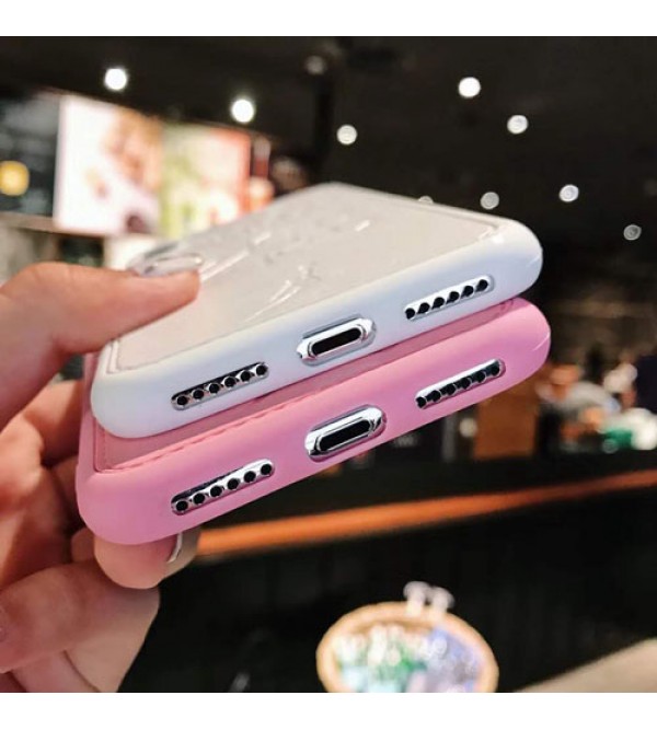 iphone 12ケースブランドjordan iPhoneXケース ジョーダン Iphone se2/8/7 Iphone8plus/7plusスマホケース Iphone6/6s Plus Iphone6/6sカバー ジャケット 凹み絵柄