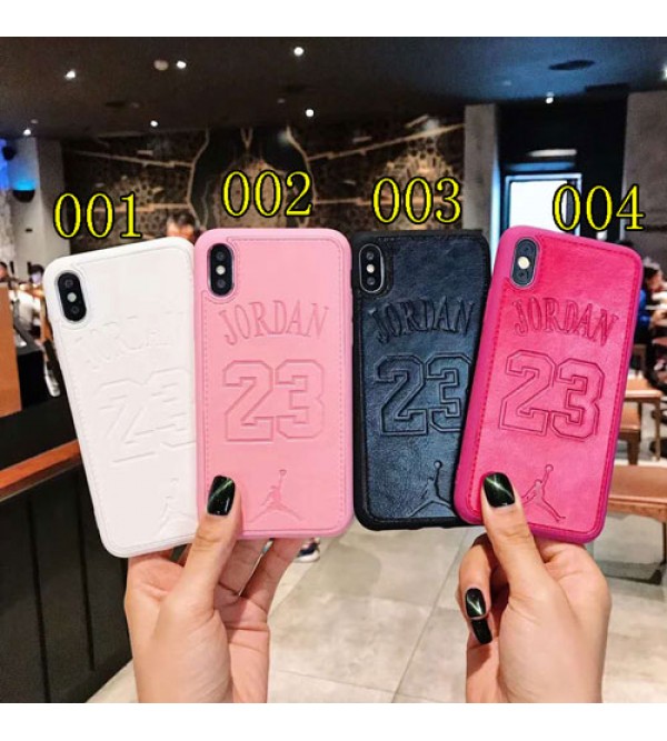 iphone 12ケースブランドjordan iPhoneXケース ジョーダン Iphone se2/8/7 Iphone8plus/7plusスマホケース Iphone6/6s Plus Iphone6/6sカバー ジャケット 凹み絵柄