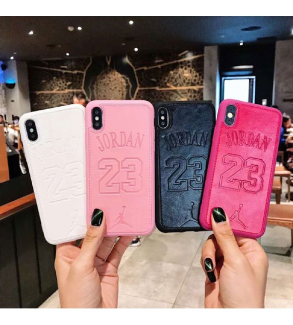 iphone 12ケースブランドjordan iPhoneXケース ジョーダン Iphone se2/8/7 Iphone8plus/7plusスマホケース Iphone6/6s Plus Iphone6/6sカバー ジャケット 凹み絵柄