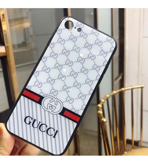 iphone 12ケースブランドgucci iPhoneX/xr/11proケース グッチ Iphone se2/8/7 Iphone8plus/7plusスマホケース ルイヴィトン Iphone6/6s Plus Iphone6/6sカバー ジャケット 