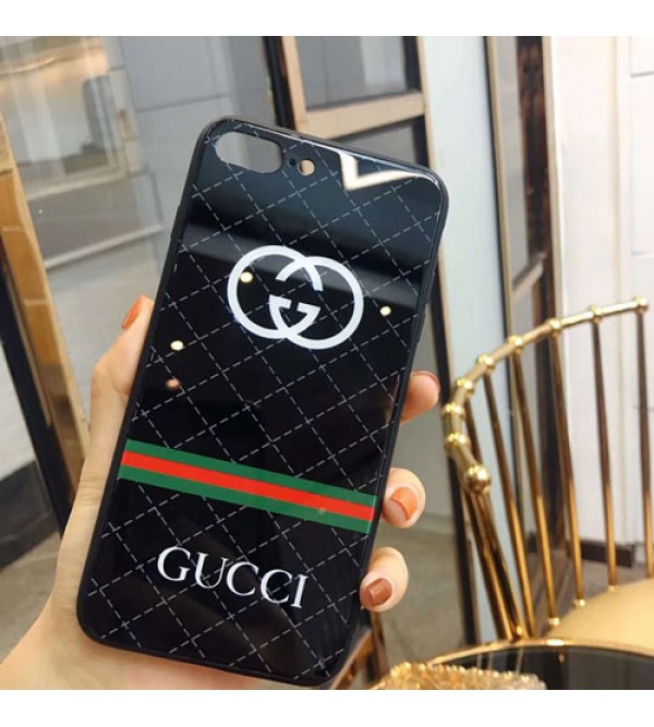 iphone 12ケースブランドgucci iPhoneX/xr/11proケース グッチ Iphone se2/8/7 Iphone8plus/7plusスマホケース ルイヴィトン Iphone6/6s Plus Iphone6/6sカバー ジャケット 