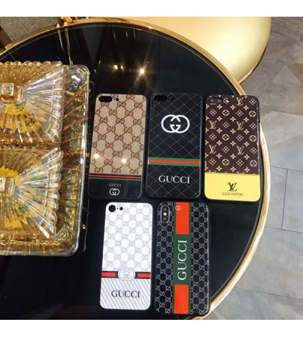 iphone 12ケースブランドgucci iPhoneX/xr/11proケース グッチ Iphone se2/8/7 Iphone8plus/7plusスマホケース ルイヴィトン Iphone6/6s Plus Iphone6/6sカバー ジャケット 