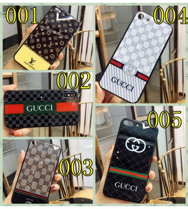 iphone 12ケースブランドgucci iPhoneX/xr/11proケース グッチ Iphone se2/8/7 Iphone8plus/7plusスマホケース ルイヴィトン Iphone6/6s Plus Iphone6/6sカバー ジャケット 