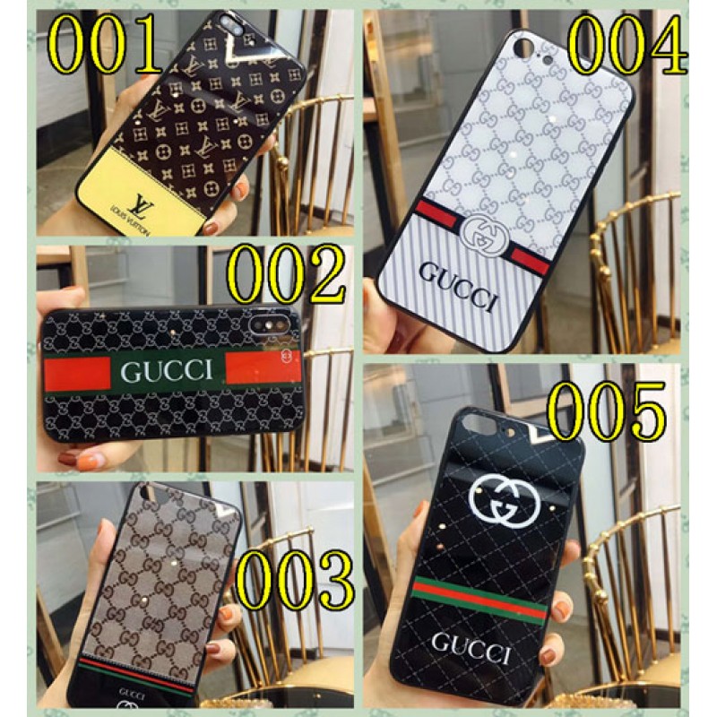 iphone 12ケースブランドgucci iPhoneX/xr/11proケース グッチ Iphone se2/8/7 Iphone8plus/7plusスマホケース ルイヴィトン Iphone6/6s Plus Iphone6/6sカバー ジャケット 