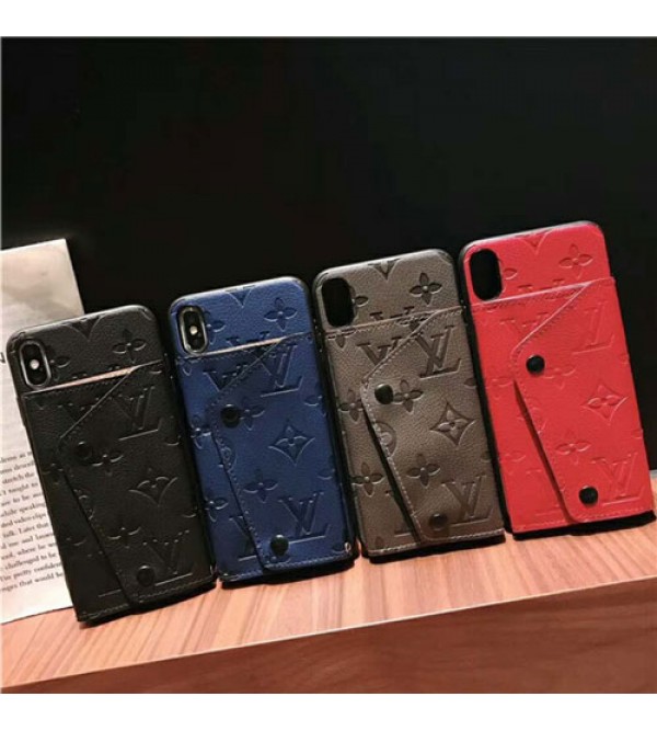 iphone 12ケースルイヴィトン iphone xr/11pro maxケース galaxy s20/S10plusケース galaxy S10ケース iphone xs max/x/10/se2/8plusケース ギャラクシーS9/S8plusケース 人気 ブランド 柔らかい 耐久性 芸能人愛用