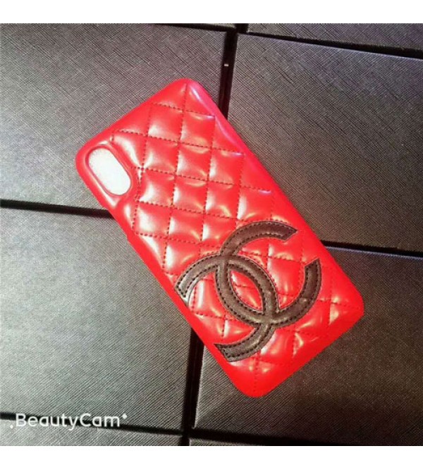 iphone 12 ケースシャネル iphone 11/11pro  maxケース chanel ブランド iphone xr/xs maxケース キルティング iphone x/8/7 plus/se2ケースレディース向け ファッションお洒落