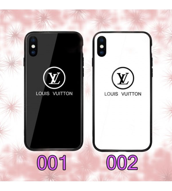 ルイヴィトン iphone 14/13 mini/14 pro/14 pro maxケース 全機種対応 galaxy s20+ LV xperia 5 iv/1 iv/10 iv/5/8 1/10 ii iPhone xr/xs max/xs/11pro/11/xiケース ルイヴィトン iphone x/8/7/se2スマホケース galaxy s22/s9 plusケースブランド Iphone6/6s Plus Iphone6/6sカバー ジャケット 簡約風 全機種対応