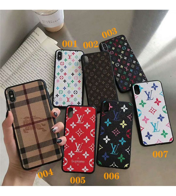 LV  iphoneXケースジャケット iphonexr/xs max/se2カバー 人気  iphone 12 ケース男女兼用 ジャケット風