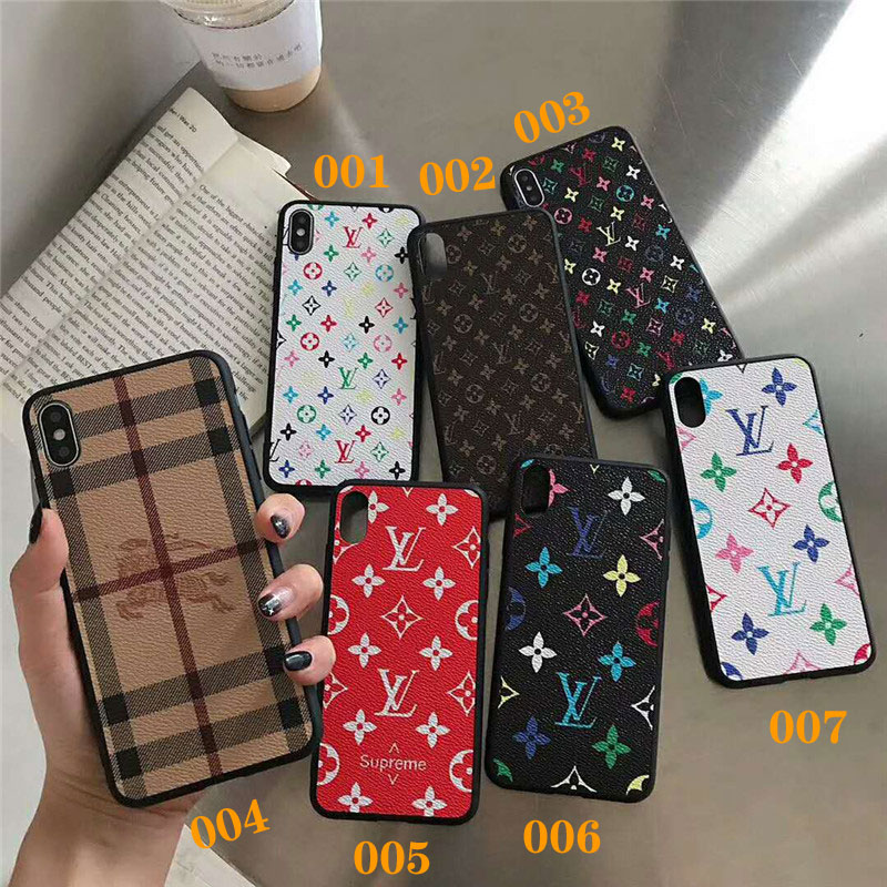 LV  iphoneXケースジャケット iphonexr/xs max/se2カバー 人気  iphone 12 ケース男女兼用 ジャケット風