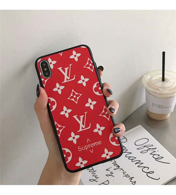 LV  iphoneXケースジャケット iphonexr/xs max/se2カバー 人気  iphone 12 ケース男女兼用 ジャケット風