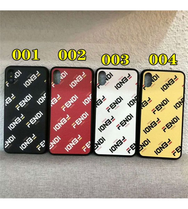 iphone 12ケースfendi フェンデイ iphone xr/xs maxケース ROMAブランドgalaxy s10e/s10 plusケース iphone 10s/xケース お洒落 ギャラクシーs9/s8 plusケースアイフォン se2/8/7 plusケース ファッション大人気