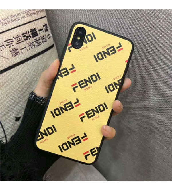 iphone 12ケースfendi フェンデイ iphone xr/xs maxケース ROMAブランドgalaxy s10e/s10 plusケース iphone 10s/xケース お洒落 ギャラクシーs9/s8 plusケースアイフォン se2/8/7 plusケース ファッション大人気