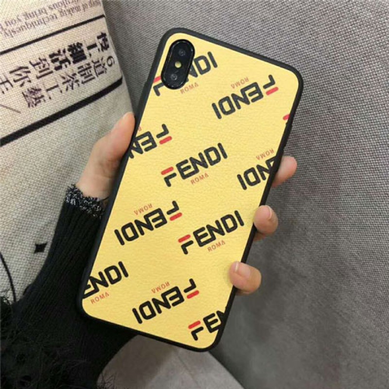 iphone 12ケースfendi フェンデイ iphone xr/xs maxケース ROMAブランドgalaxy s10e/s10 plusケース iphone 10s/xケース お洒落 ギャラクシーs9/s8 plusケースアイフォン se2/8/7 plusケース ファッション大人気