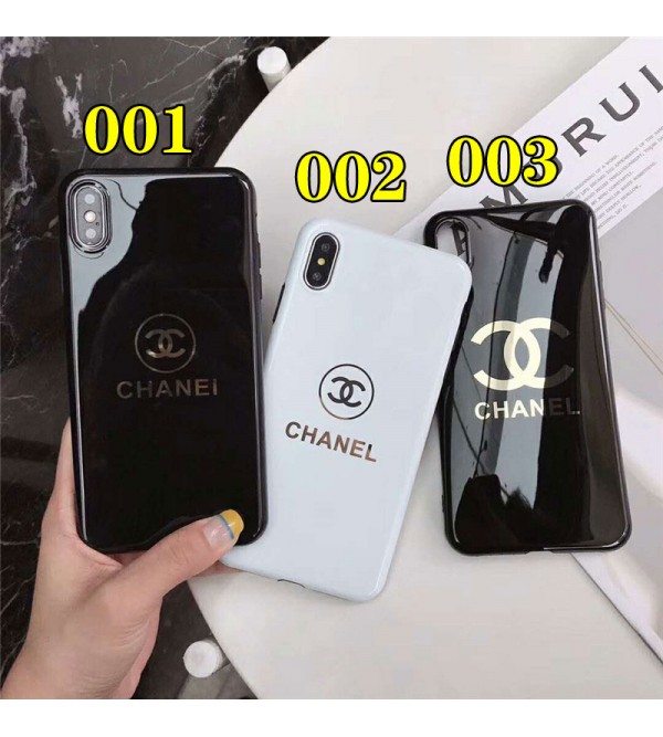 iphone 12 ケースシャネル iphone 11/11pro/xr/xs maxケース chanel アイフォンx/xsケースブランドレディース向け iphone se2/8/7 plusケース オシャレガラス アイロンがけロゴ メイズ大人気