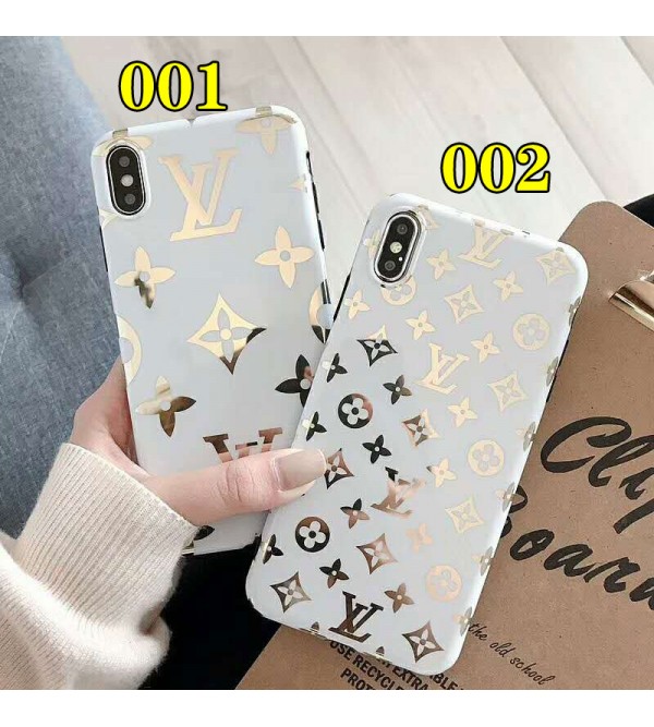 LV ルイヴィトン ブランド iphone 13 pro/13 pro max/13 miniケース モノグラム キラキラ アイフォン13/12プロ/12ミニカバー お洒落 iPhone 13/12/11/x/xr/xs max/se2/7/8ケース メンズ レディース